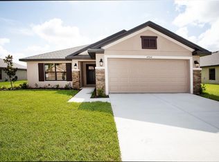 4744 Royal Birkdale Way, Wesley Chapel, FL 33543