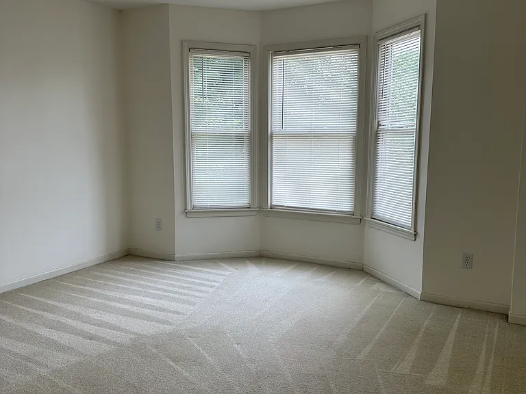 14003 Goodman St — Photo 16