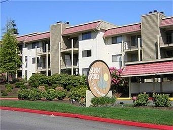 1st image of 1755 W Sunn Fjord Ln APT D61