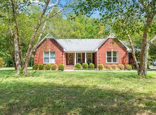 3597 McMahan Rd, Morrison, TN 37357