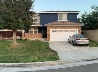 4490 Gabriella Pl, Riverside, CA 92507