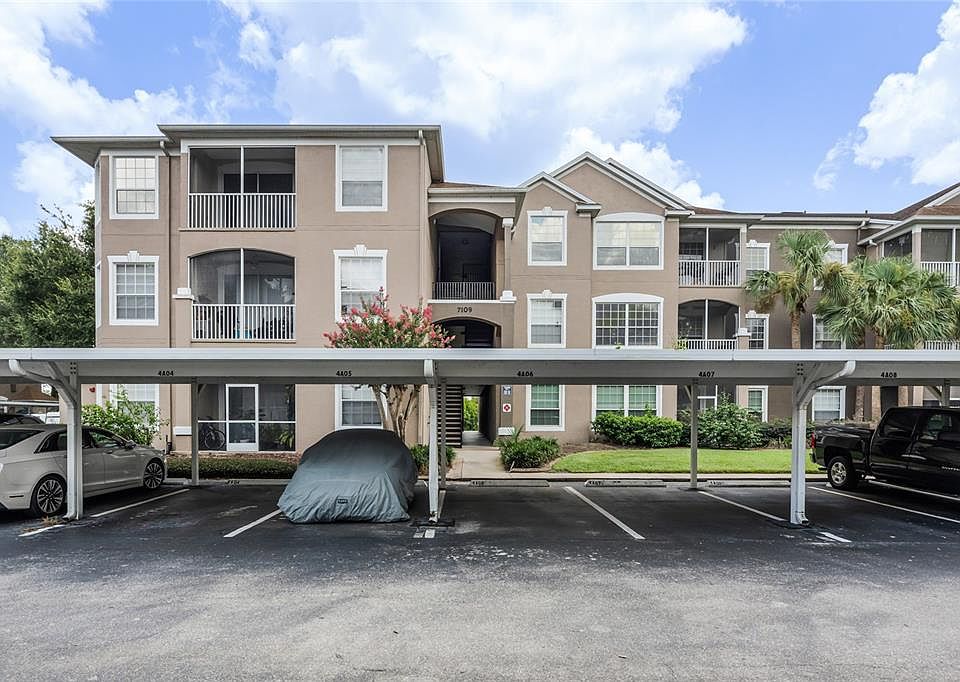 1st image of 7109 YACHT BASIN AVENUE #424