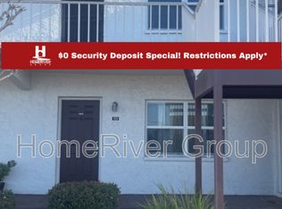 9101 W Hillsborough Ave #I109, Tampa, FL 33615