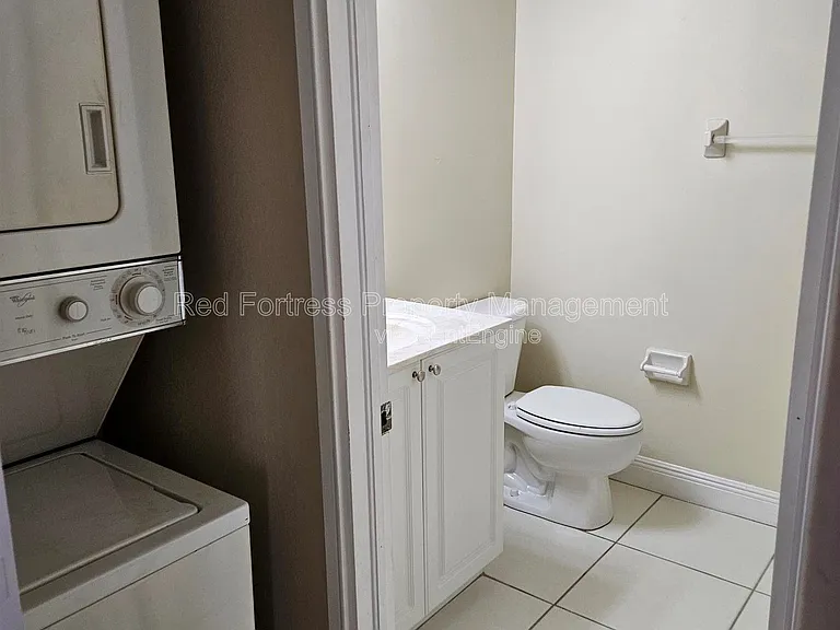 4167 Castilla Cir #204 — Photo 10