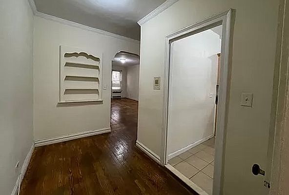 1st image of 111-45 76th Dr #2CC