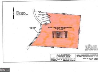 30 Pysell Rd, Mc Henry, MD 21541