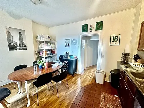 214 Hemenway St #R1 Photo 1