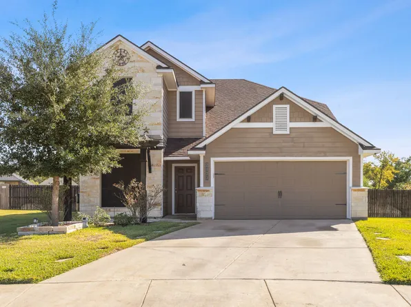 2123 Polmont Dr, Bryan, TX 77807