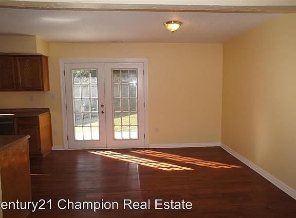 5th image of 100 Ivey Ct