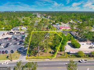 107 Jordan St, Valdosta, GA 31601