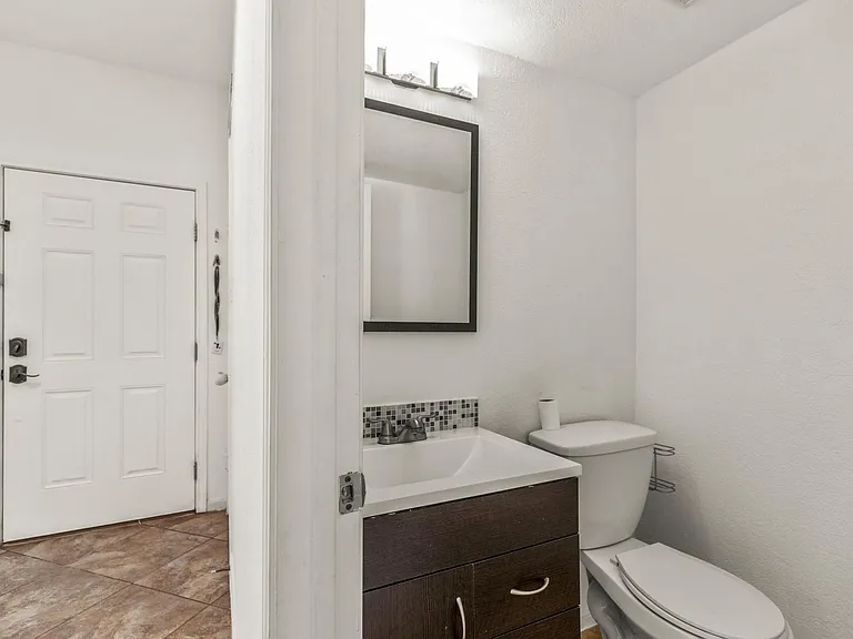 10788 Briar Forest Dr #5/19 — Photo 7