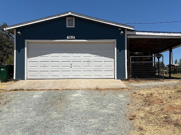 3rd image of 16862 Dutch Mine Rd