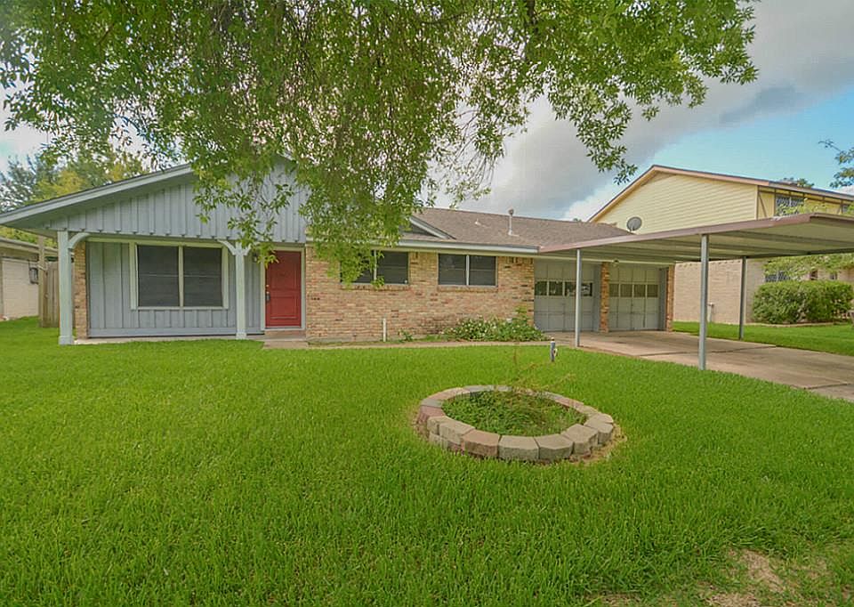 1st image of 2305 Coryell St
