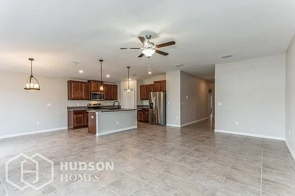 2025 Broad Winged Hawk Dr — Photo 2