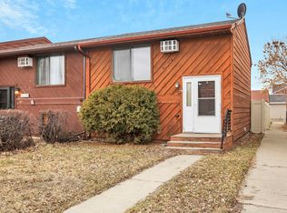 1817 13th Ave W, Williston, ND 58801