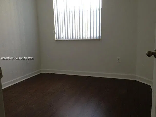 Shoma Condo At Keys Cove — Photo 4