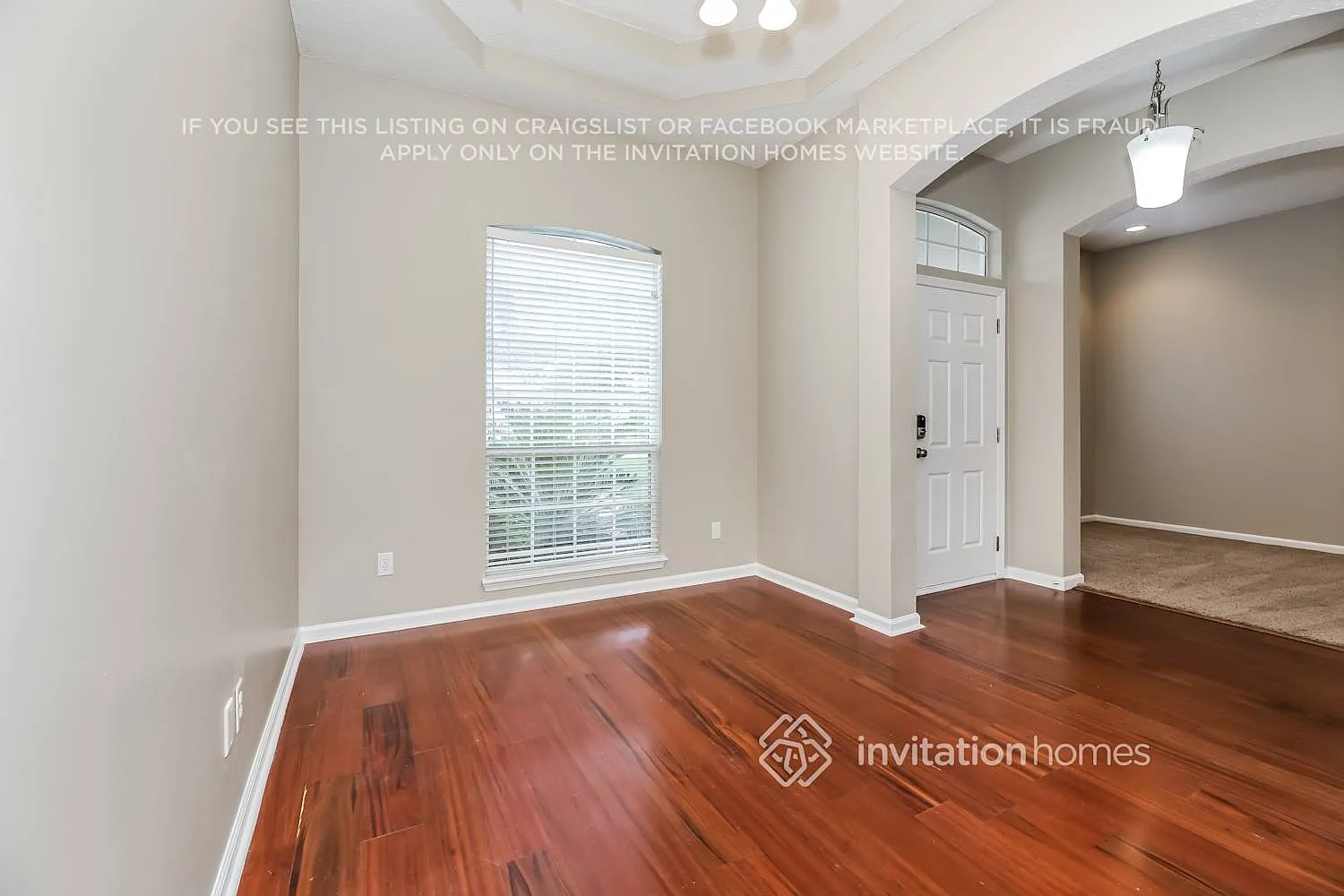 2309 Bluegill Ct Saint Augustine, FL 32092 — Photo 3