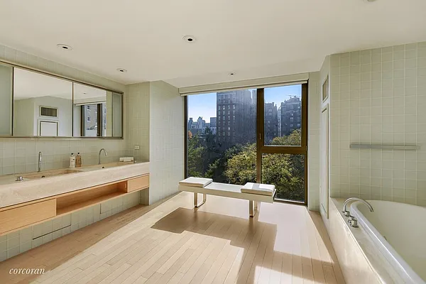 Rented by Corcoran | media 28