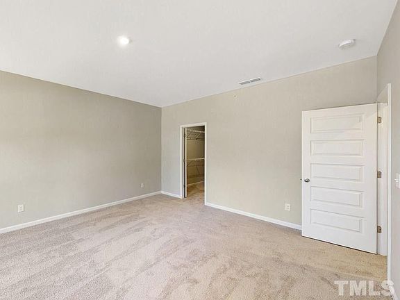 4th image of 1413 Hopedale Dr