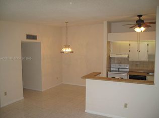 9940 S Belfort Cir #203, Fort Lauderdale, FL 33321