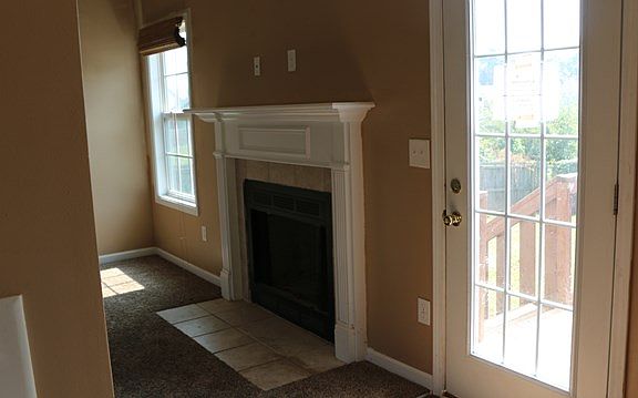 3rd image of 1404 Scrub Oak Dr