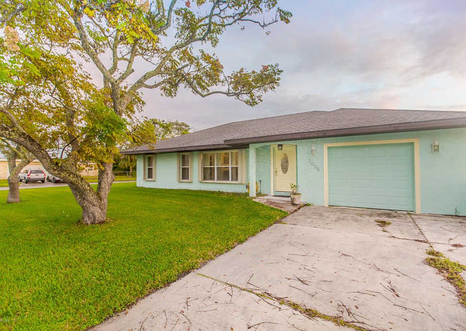 1st image of 2035 McKinley Ave