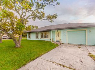 2035 McKinley Ave, Melbourne, FL 32935