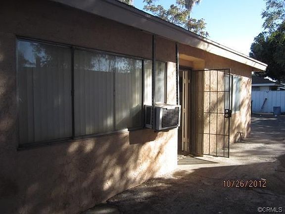 5th image of 1215 S San Antonio Ave