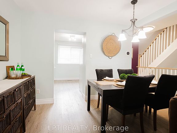 5th image of 318 W Laurier Ave #3