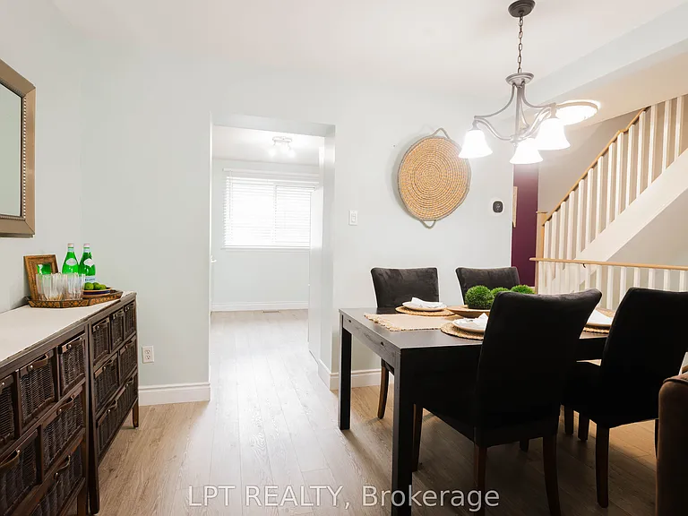 318 Laurier Ave #3 — Photo 5