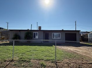 1628 N Elm St, Visalia, CA 93291