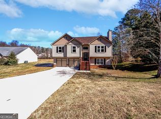 639 Fairfield Dr, Jefferson, GA