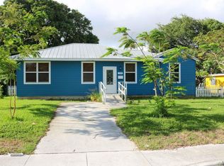 739 High St, Palm Beach, FL 33480