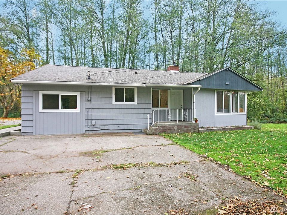 1st image of 19186 Tallagson Ln NE