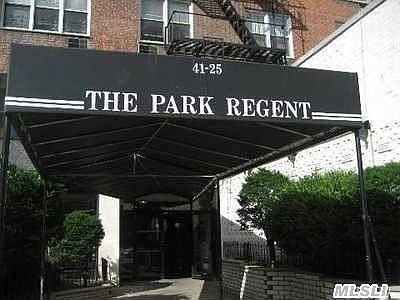 2nd image of 4125 Kissena Blvd APT 2BB