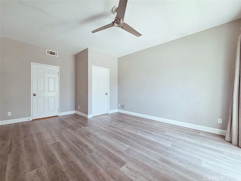 1154 N Sycamore Ave #7 — Photo 10