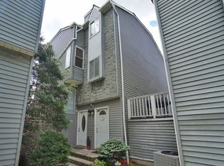 45 Regal Walk #2, Staten Island, NY 10303