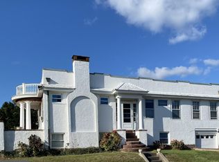 1302 S Beach Ave, Beach Haven, NJ 08008