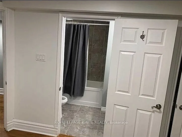 2 bed, $1,700 — Photo 3