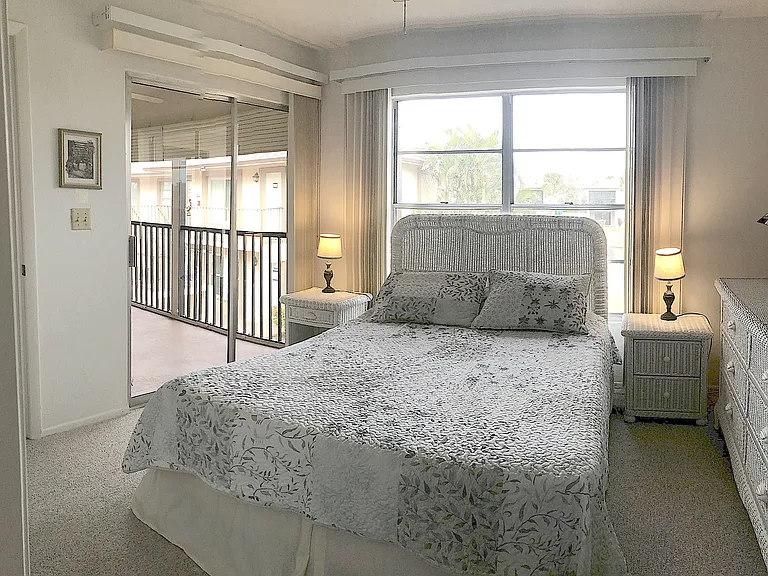 16881 Davis Rd #723 — Photo 18
