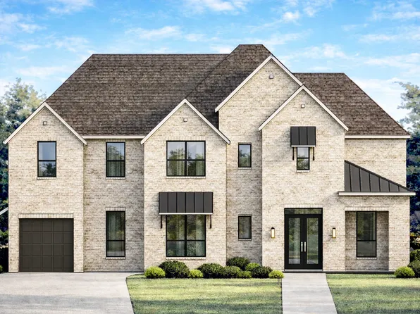 9727 Pipevine Rd, Frisco, TX 75035