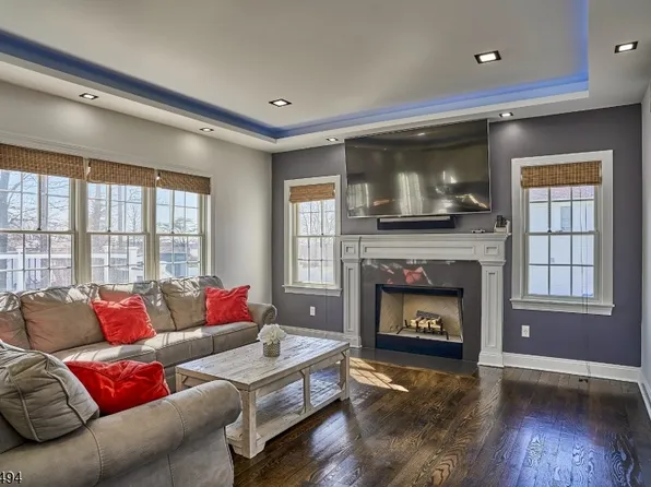 62 Colonial Woods Dr, West Orange Twp., NJ 07052