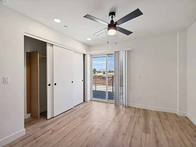 3644 E McDowell Rd #106 — Photo 9