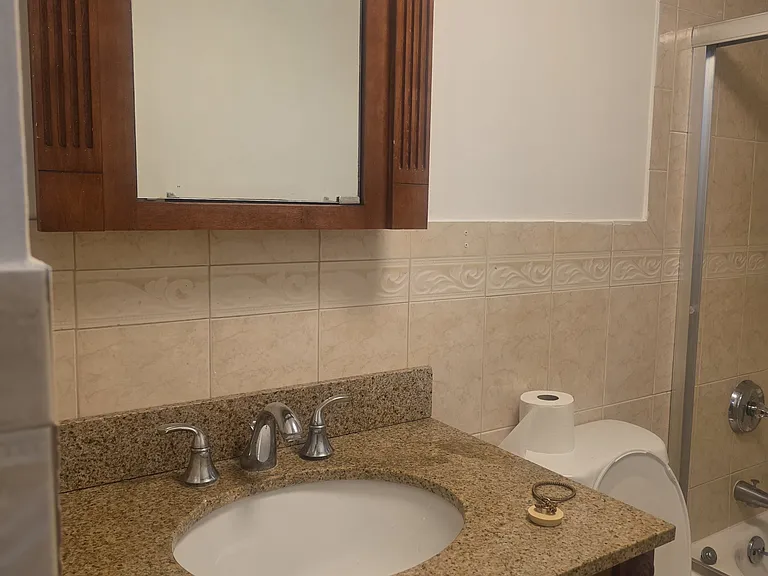 8730 SW 133rd Avenue Rd #32 — Photo 20