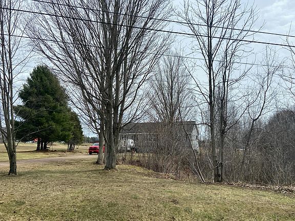 2nd image of 134 Minckler Rd