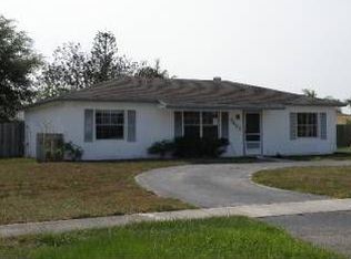 9482 Southampton Pl, Boca Raton, FL 33434