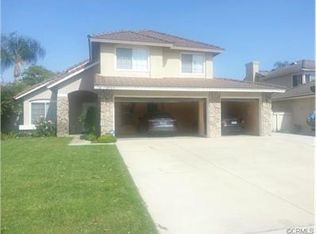 2735 S Malcolm Ave, Ontario, CA 91761