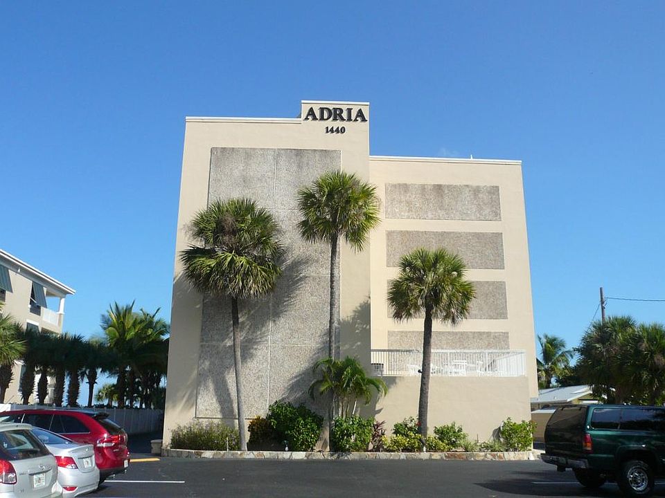 1st image of 1440 Ocean Dr