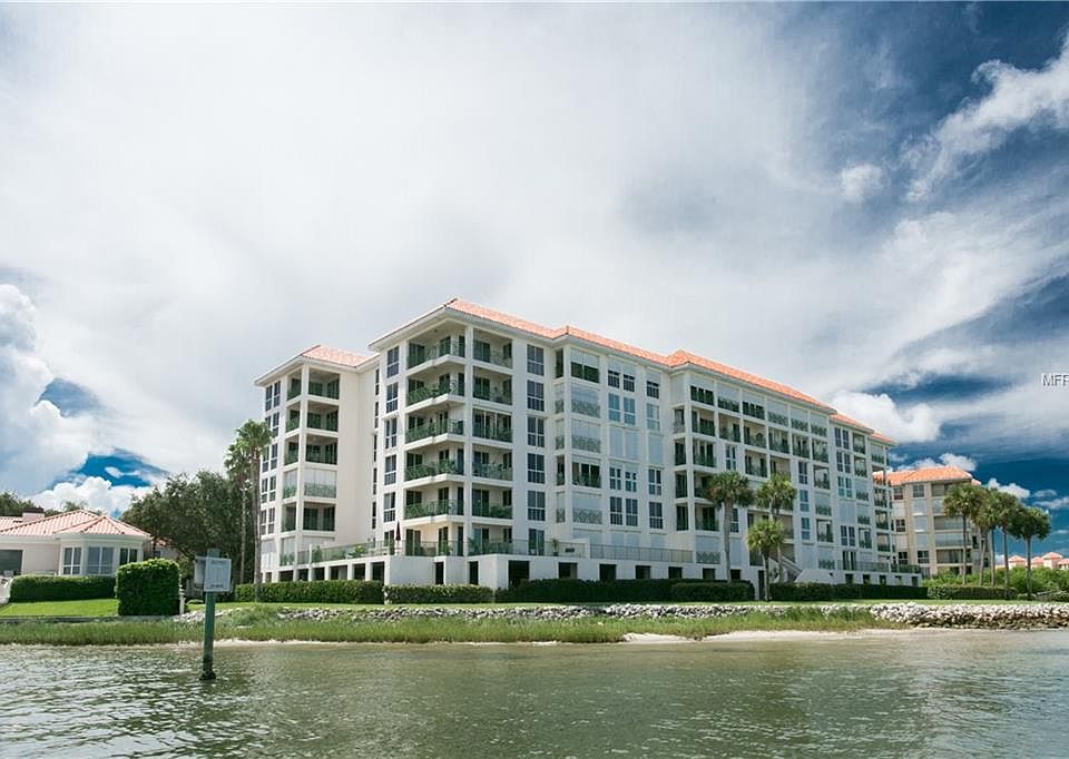 1st image of 4717 Dolphin Cay Ln S APT 406