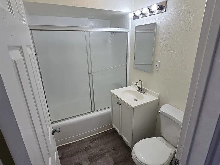 3431 Del Rey St #1 — Photo 8
